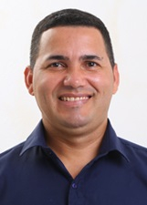 Foto de GENILSON SANTOS