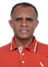 Foto de JADIEL DOS SANTOS