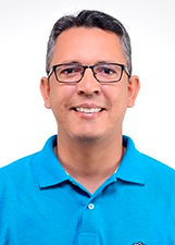 Foto de IVAN LUCIANO ARAUJO