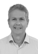 Foto de GUILHERME FONSECA MANDARINO