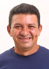 Foto de JOSE EDEZIO TAVARES DOS SANTOS