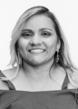 Foto de ELAINE AGUIAR SILVA