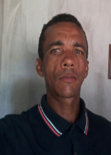 Foto de JOSÉ CARLOS DA SILVA SANTOS
