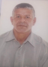 Foto de JOSIVALDO BARBOSA DOS SANTOS