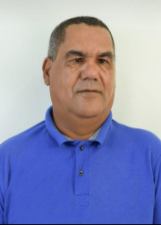 Foto de JOSÉ VALDEMIR DOS SANTOS