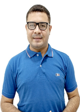 Foto de TANAEL DE JESUS VIEIRA