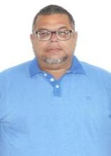 Foto de PEDRO PAULO PEREIRA