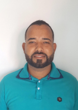Foto de DHEULY SILVA SOUSA
