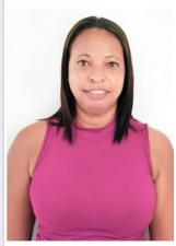 Foto de MARIA LUCILA DE OLIVEIRA SANTOS
