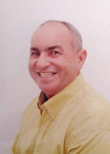 Foto de JOSE DA SILVEIRA SANTOS