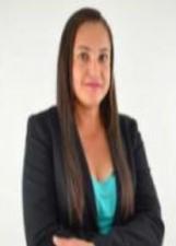 Foto de Marcia Passos Santos Vieira