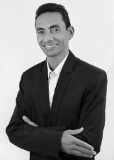 Foto de JULIO RENOVATO DOS SANTOS