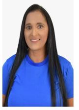 Foto de ADRIANA ALVES DOS SANTOS