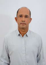 Foto de ANTONIO CARLOS GÓIS ALMEIDA