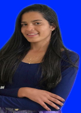 Foto de ANA KARLA SANTOS PASSOS