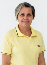 Foto de Francineide Joaquina de Lima