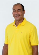 Foto de ALESSANDRO DOS SANTOS