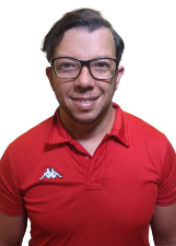 Foto de MARIO JARDEL SANTOS DE SOUZA RAMOS