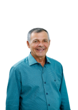 Foto de Valdemar Gomes Alves