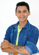 Foto de GENILDO GOES DE ALMEIDA