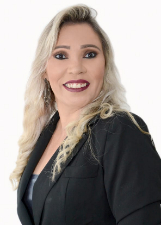 Foto de Amanda Mara Souza Chagas