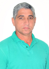 Foto de JAILTON CORREIA SANTOS