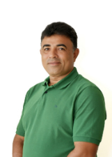 Foto de JOSÉ ALVES DE JESUS