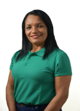 Foto de EDILEUZA MARIA DE JESUS CORREIA