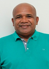 Foto de JOSÉ ERINALDO DA CONCEIÇÃO TEIXEIRA