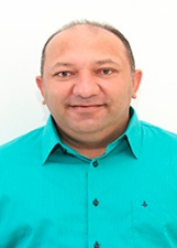 Foto de JOSÉ DOS REIS NETO