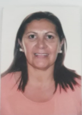 Foto de MARIA ROSINEIDE ALVES
