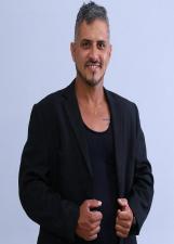 Foto de CHARLES DOUGLAS DA SILVA