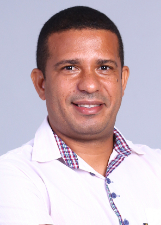 Foto de LENILDO BAYER DA SILVA