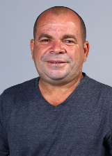 Foto de JOSÉ ANTONIO DE SOUZA PIMENTEL