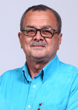Foto de JOSÉ CARLOS AZEVEDO SANTOS