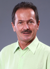 Foto de JORGE LUIZ DE JESUS GOIS