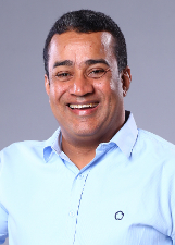 Foto de JOSÉ ARLINDO SOUZA SALES FILHO