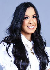Foto de RAYANE DA SILVA RODRIGUES