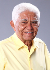 Foto de EVALDO FERNANDES CAMPOS
