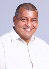 Foto de Adilson Marques dos Santos