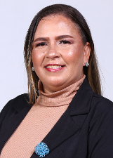 Foto de JULIA BARBOSA VIEIRA SANTOS