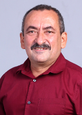 Foto de JOSE CICERO DE SOUZA