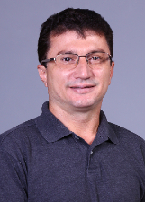 Foto de ANTONIO DA LUZ CARVALHO