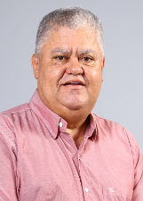 Foto de ADELSON LIMA SANTOS