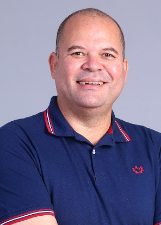 Foto de CHRISTIAN BARRETO SILVA