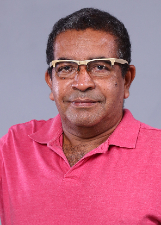Foto de JANADSON CORTES REIS