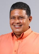 Foto de JOSE EDNALVO ROSENDO DOS SANTOS