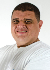 Foto de Pablo Prata Gama