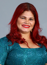 Foto de JANEILMA SANTOS