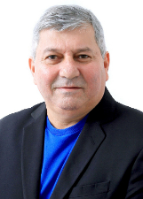 Foto de JOSÉ ANDRADE JUNIOR
